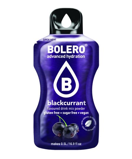 images/productimages/small/bolero-blackcurrant-3g.jpg