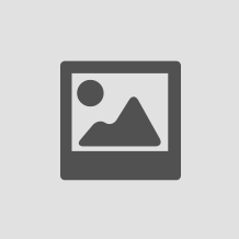 images/shoplogoimages/bolero-logo-03-k.jpg