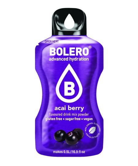 images/productimages/small/bolero-acai-berry-3g.jpg