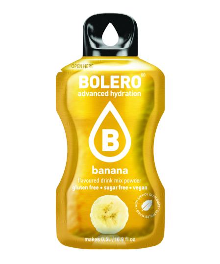 images/productimages/small/bolero-banana-3g.jpg