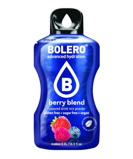 images/productimages/small/bolero-berry-blend-3g.jpg