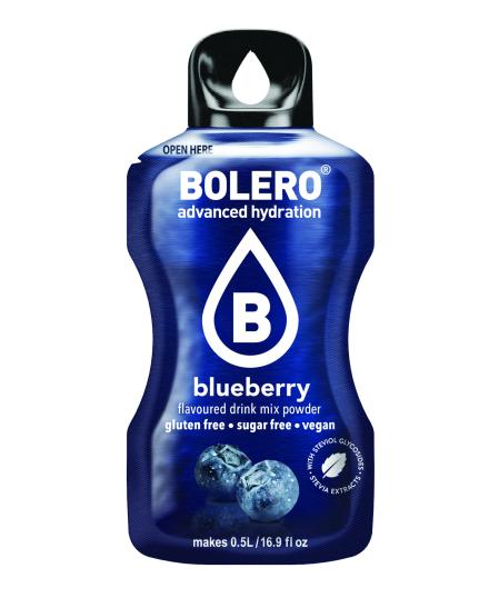 images/productimages/small/bolero-blueberry-3g.jpg