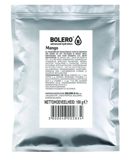 images/productimages/small/bolero-bulk-mango.jpg
