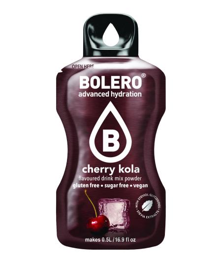 images/productimages/small/bolero-cherry-kola-3g.jpg