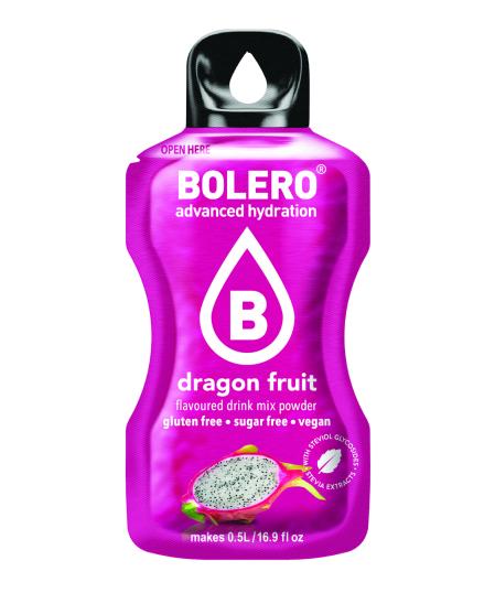 images/productimages/small/bolero-dragon-fruit-3g.jpg