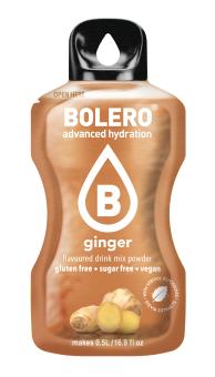 images/productimages/small/bolero-ginger.jpg