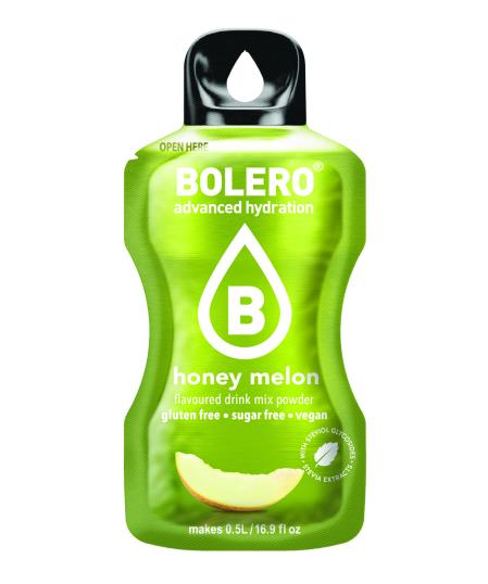 images/productimages/small/bolero-honey-melon-3g.jpg