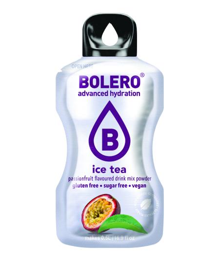 images/productimages/small/bolero-ice-tea-passionfruit-3g.jpg