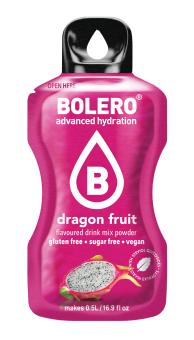 images/productimages/small/bolero-igt-dragon-fruit.jpg