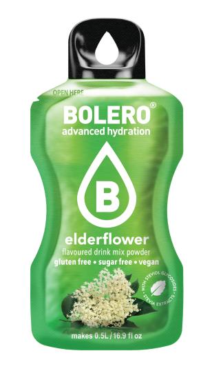 images/productimages/small/bolero-igt-elderflower.jpg