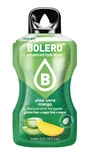 images/productimages/small/bolero-igt-visuals-aloe-mango.png