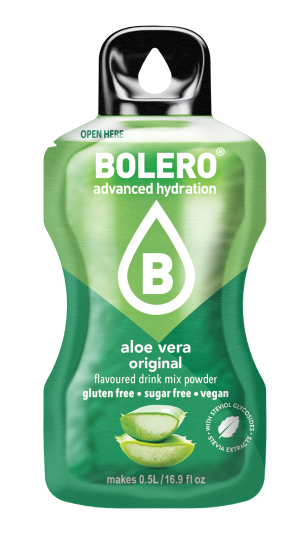 images/productimages/small/bolero-igt-visuals-aloe-original.png