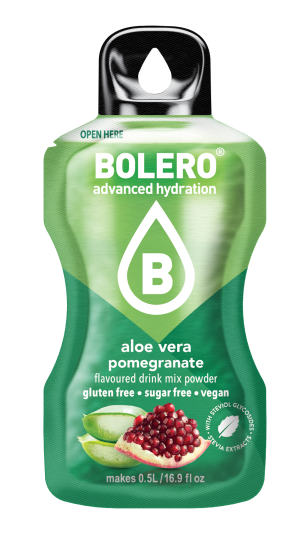 images/productimages/small/bolero-igt-visuals-aloe-pomegranate.png