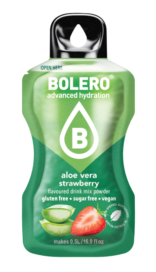 images/productimages/small/bolero-igt-visuals-aloe-strawberry.png