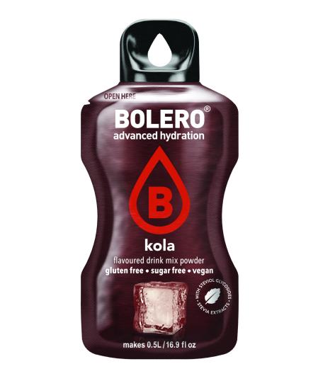 images/productimages/small/bolero-kola-3g.jpg