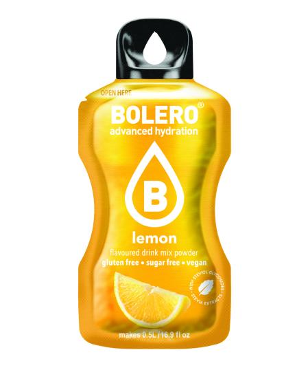 images/productimages/small/bolero-lemon-3g.jpg