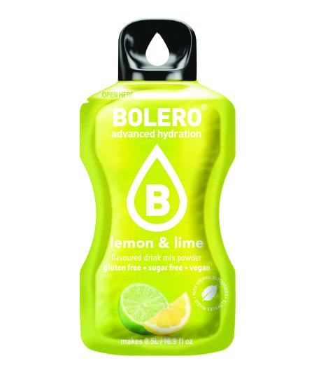 images/productimages/small/bolero-lemon-and-lime-3g.jpg
