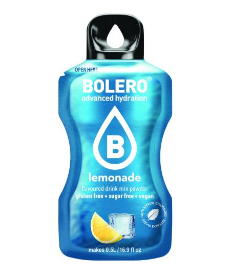images/productimages/small/bolero-lemonade-3g.jpg
