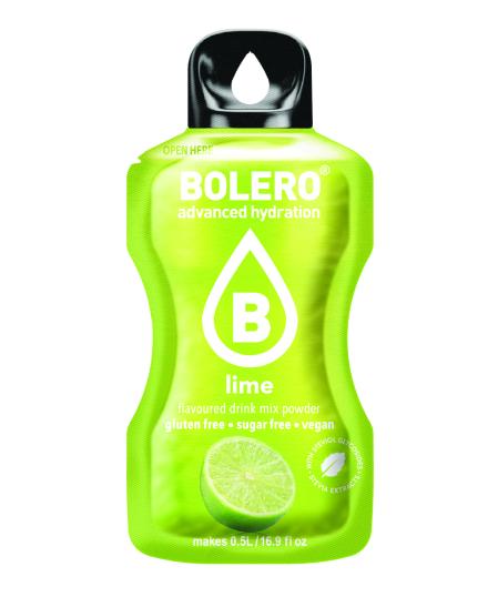images/productimages/small/bolero-lime-3g.jpg