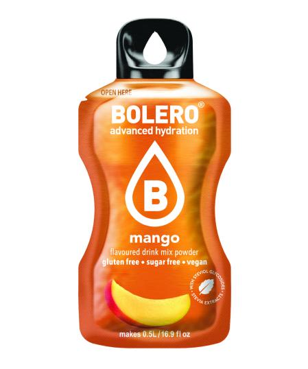 images/productimages/small/bolero-mango-3g.jpg
