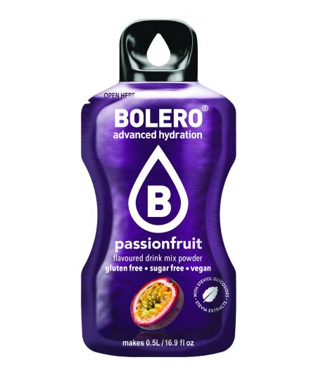 images/productimages/small/bolero-passionfruit-3g.jpg