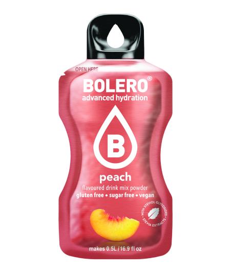 images/productimages/small/bolero-peach-3g.jpg