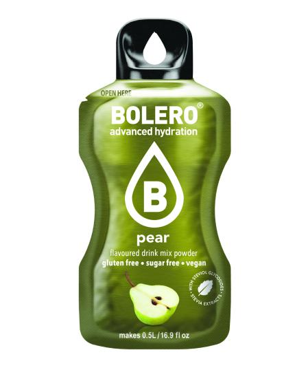 images/productimages/small/bolero-pear-3g.jpg