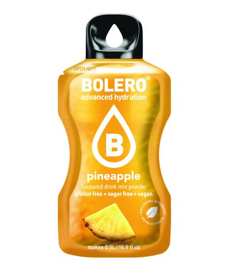 images/productimages/small/bolero-pineapple-3g.jpg