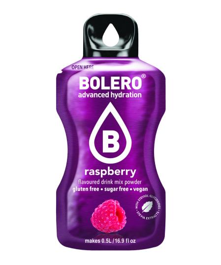 images/productimages/small/bolero-raspberry-3g.jpg