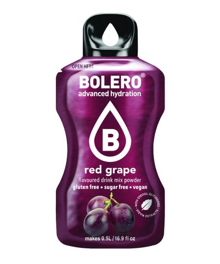 images/productimages/small/bolero-red-grape-3g.jpg