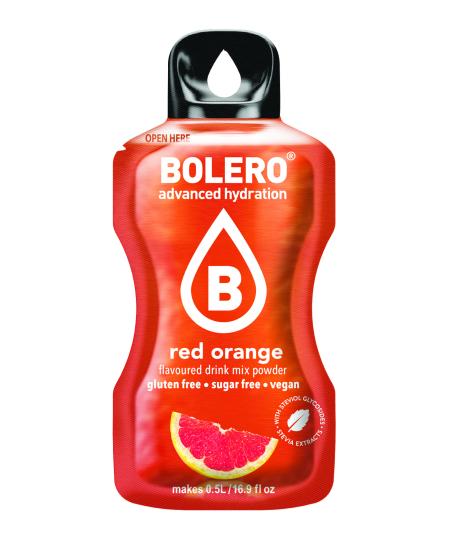 images/productimages/small/bolero-red-orange-3g.jpg