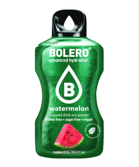 images/productimages/small/bolero-watermelon-3g.jpg