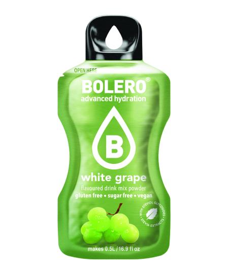 images/productimages/small/bolero-white-grape-3g.jpg