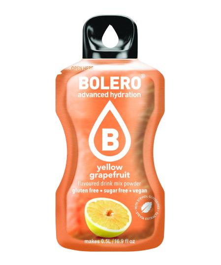 images/productimages/small/bolero-yellow-grapefruit-3g.jpg