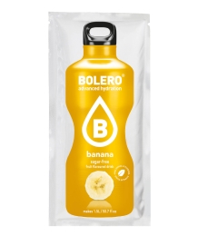 images/productimages/small/bolero-zakje-banana-www.bolero-instantdrinks.be.jpg