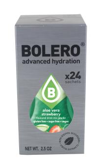 images/productimages/small/box-bolero-24-face-aloe-strawberry.jpg