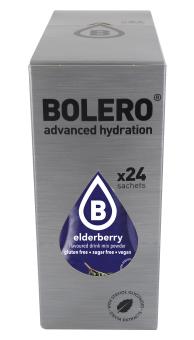 images/productimages/small/box-bolero-24-face-elderberry.jpg