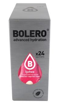 images/productimages/small/box-bolero-24-face-lychee.jpg
