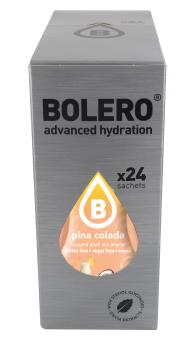 images/productimages/small/box-bolero-24-face-pina-colada.jpg