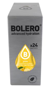 images/productimages/small/box-bolero-24-face-yuzu.jpg