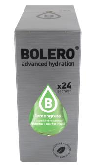 images/productimages/small/box-bolero-24-lemongrass-face.jpg