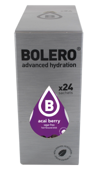 images/productimages/small/box-bolero-acai-berry-24-face.png