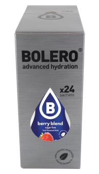 images/productimages/small/box-bolero-berry-blend-24-face.png