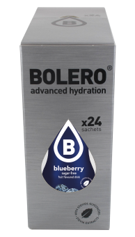 images/productimages/small/box-bolero-blueberry-24-face.png