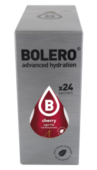 images/productimages/small/box-bolero-cherry-24-face.png