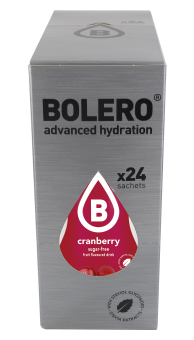 images/productimages/small/box-bolero-cranberry-24-face.png