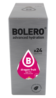 images/productimages/small/box-bolero-dragon-fruit-24-face.png