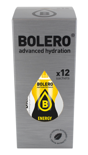 images/productimages/small/box-bolero-energy-12-face.png