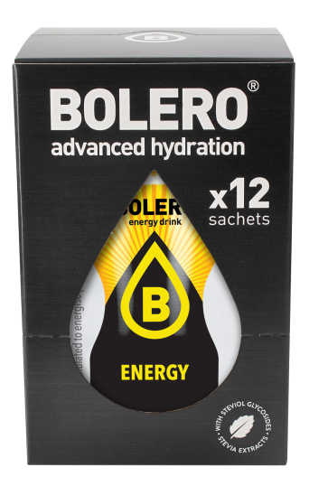images/productimages/small/box-bolero-energy-face.png