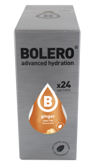 images/productimages/small/box-bolero-ginger-24-face.png